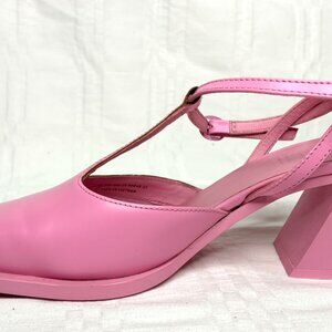 CAMPER Karole Sandals - RARE FIND - Size 9